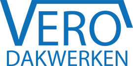 Vero Dakwerken – naar de homepage