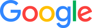 Google Reviews