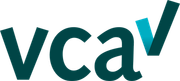 VCA